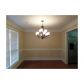 280 Wisteria Boulevard, Covington, GA 30016 ID:3065845