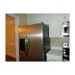 280 Wisteria Boulevard, Covington, GA 30016 ID:3065847