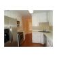 280 Wisteria Boulevard, Covington, GA 30016 ID:3065848