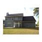 280 Wisteria Boulevard, Covington, GA 30016 ID:3065849