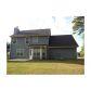 280 Wisteria Boulevard, Covington, GA 30016 ID:3065849