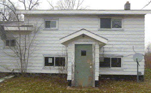 11868 W 1100 S 90, Marion, IN 46952