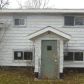 11868 W 1100 S 90, Marion, IN 46952 ID:3281642