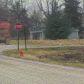 11868 W 1100 S 90, Marion, IN 46952 ID:3281643
