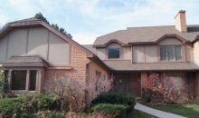 4761 Banbury Lane Unit#23 Ogden, UT 84403