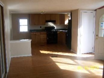 3 Lions Way, Salisbury, MA 01952