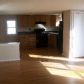 3 Lions Way, Salisbury, MA 01952 ID:51179