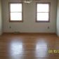 3 Lions Way, Salisbury, MA 01952 ID:51180