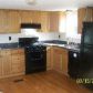 3 Lions Way, Salisbury, MA 01952 ID:51183