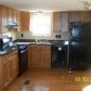 3 Lions Way, Salisbury, MA 01952 ID:51186