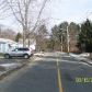 3 Lions Way, Salisbury, MA 01952 ID:51187