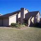 10423 Huntington Estates Drive, Houston, TX 77099 ID:2442534