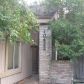 10423 Huntington Estates Drive, Houston, TX 77099 ID:2442547