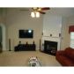 6819 Bridgewood Drive, Austell, GA 30168 ID:3068550