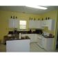 6819 Bridgewood Drive, Austell, GA 30168 ID:3068552