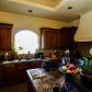 5020 W CHOLLA Street, Glendale, AZ 85304 ID:1456309