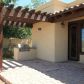 5020 W CHOLLA Street, Glendale, AZ 85304 ID:1456313