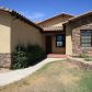 5020 W CHOLLA Street, Glendale, AZ 85304 ID:1456314