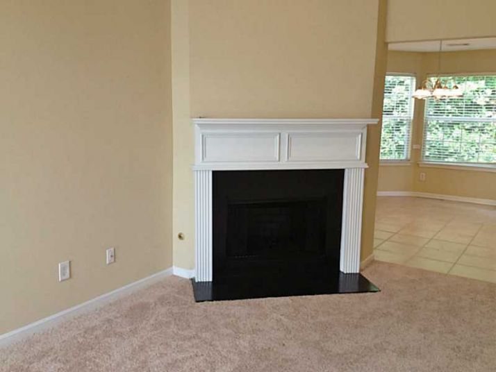 4551 Derby Loop, Fairburn, GA 30213