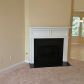 4551 Derby Loop, Fairburn, GA 30213 ID:3066447