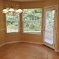 4551 Derby Loop, Fairburn, GA 30213 ID:3066448