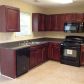 4551 Derby Loop, Fairburn, GA 30213 ID:3066449