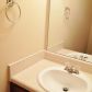 4551 Derby Loop, Fairburn, GA 30213 ID:3066450