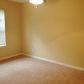 4551 Derby Loop, Fairburn, GA 30213 ID:3066451