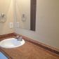 4551 Derby Loop, Fairburn, GA 30213 ID:3066452