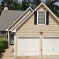 4551 Derby Loop, Fairburn, GA 30213 ID:3066454