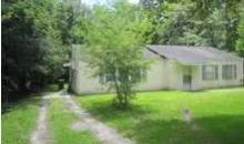 1203 JONES ST #A &B Hanahan, SC 29410