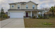 1405 ROCK DOVE LN Hanahan, SC 29410