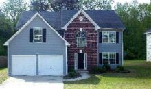 4030 Castle Way Fairburn, GA 30213