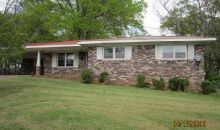 620 Georgia Ave S Bremen, GA 30110
