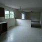 Rr 5 Box 145, Sunbury, PA 17801 ID:643516