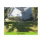 5 Whistlestop Drive, Guyton, GA 31312 ID:1528214