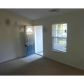 5 Whistlestop Drive, Guyton, GA 31312 ID:1528218