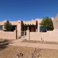 14491 E Circle L Ranch, Vail, AZ 85641 ID:1653151