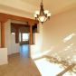 14491 E Circle L Ranch, Vail, AZ 85641 ID:1653155