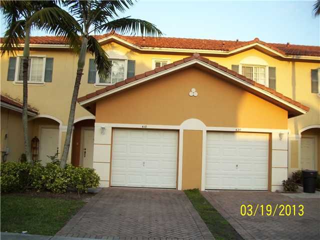 420 PRINCESS DR # 420, Pompano Beach, FL 33068