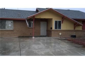 5108 Churchill Ave, Las Vegas, NV 89107