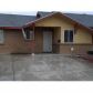 5108 Churchill Ave, Las Vegas, NV 89107 ID:1382471
