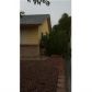 5108 Churchill Ave, Las Vegas, NV 89107 ID:1382472