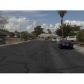 5108 Churchill Ave, Las Vegas, NV 89107 ID:1382473
