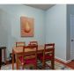 3022 Amberglen Court, Cumming, GA 30040 ID:3081094
