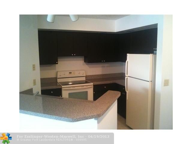 3430 PINEWALK N # 626, Pompano Beach, FL 33063