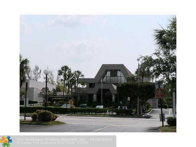 3090 Holiday Springs Blvd # 306, Pompano Beach, FL 33063