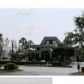 3090 Holiday Springs Blvd # 306, Pompano Beach, FL 33063 ID:179356