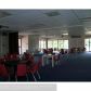 3090 Holiday Springs Blvd # 306, Pompano Beach, FL 33063 ID:179357