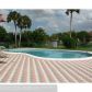 3090 Holiday Springs Blvd # 306, Pompano Beach, FL 33063 ID:179358